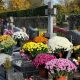 The History and Significance of Funeral Flowers Across Cultures