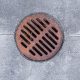 4 Types of Trench Drain Systems for a Yard