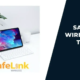 How To Get a Safelink Wireless Free Tablet?