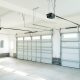 How Much Does a Garage Door Opener Cost? A Detailed Guide