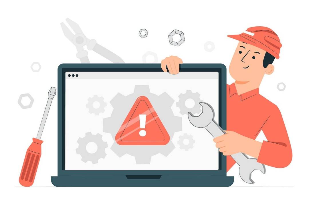 Web Wellness: The Essential Guide to Effective Website Maintenance