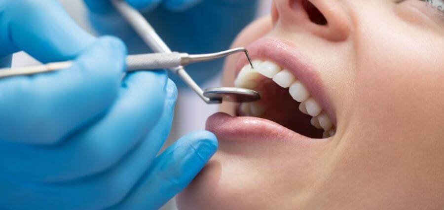 Achieving a Beautiful Smile: Dental Aesthetics and You