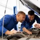 DIY vs Professional Auto Electrical Repair: Which is Right for You?