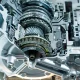 From Gears to Glory: The Necessity of Transmission Repair Shops