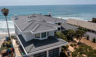 How To Find A Trusted Roofing Contractor in San Diego