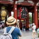 Unforgettable Experiences: Unique Cultural Activities in Japan