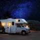 RV or Not to RV: Is Full-Time Living for You?