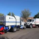 4 Surprising Facts About Street Sweepers You Didn't Know