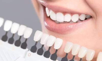 Unlocking the Secrets to a Brighter Smile with Teeth Whitening