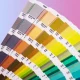 Understanding the Science Behind a Textile Colorant