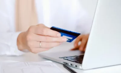 The Best Tips for Credit Card Dispute Fraud Prevention
