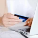 The Best Tips for Credit Card Dispute Fraud Prevention