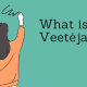 Unveiling Veetėjas: A Comprehensive Guide