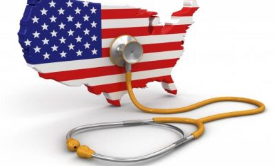 Studying Medicine in the USA: The Most Important Information at a Glance