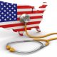 Studying Medicine in the USA: The Most Important Information at a Glance