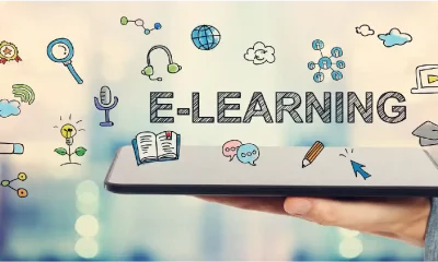 10 Key Principles for Effective eLearning Content Development
