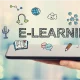 10 Key Principles for Effective eLearning Content Development