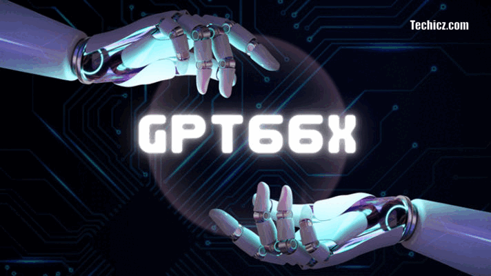 GPT66X: The Evolution of AI Language Models