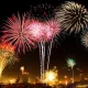 How Much Are Fireworks: Comparing Fireworks Costs and Types