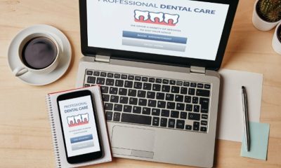 Building Trust with Dental Patients