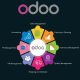 Odoo Developers: Shaping Agile