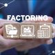 What Does Factoring for Small Enterprises Entail?