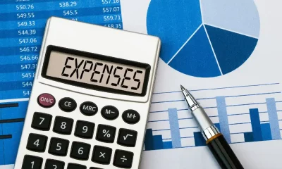 Exploring 15 Different Approaches to Incur an Expense Accounting