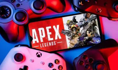 The Role of Apex Legends Cheats in Competitive Gaming