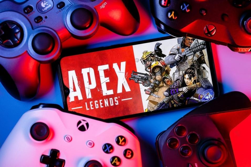 The Role of Apex Legends Cheats in Competitive Gaming