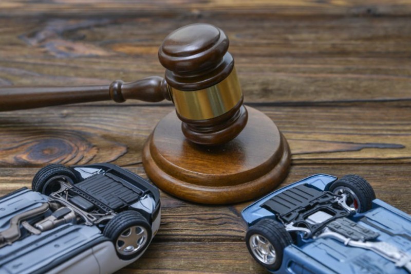 Right Auto Accident Attorney in South Florida: Tips for a Successful Claim