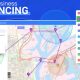 Geofencing Creates Digital Boundary for Business