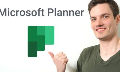What to Expect from Microsoft’s New Planner