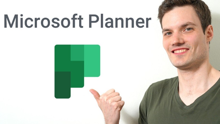 What to Expect from Microsoft’s New Planner