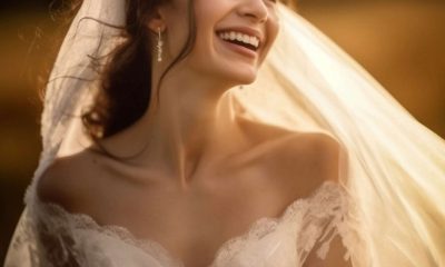 Guide to Galia Lahav Wedding Dresses in the USA