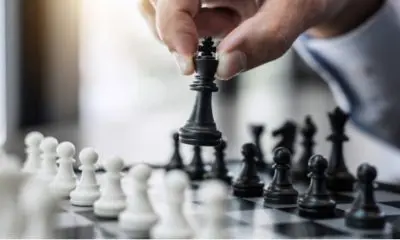 Mastering Chess Openings: Strategies for a Strong Start