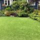 Nurturing Nature with Innovation: The Unseen Tech of Artificial Lawns
