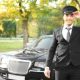 Event Transportation Excellence: Unveiling the Benefits of Professional Chauffeur Services