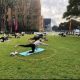 Pilates in Sydney: How It's Redefining Fitness Culture