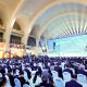 "Friendly Shandong Remarkable Shandong" 2023 Beijing Presenting Event kicks off