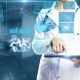 AI is Transforming Physician Productivity and Performance
