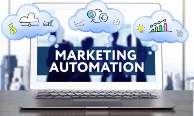 The Top Tools Every Marketing Automation Specialist Needs to Know
