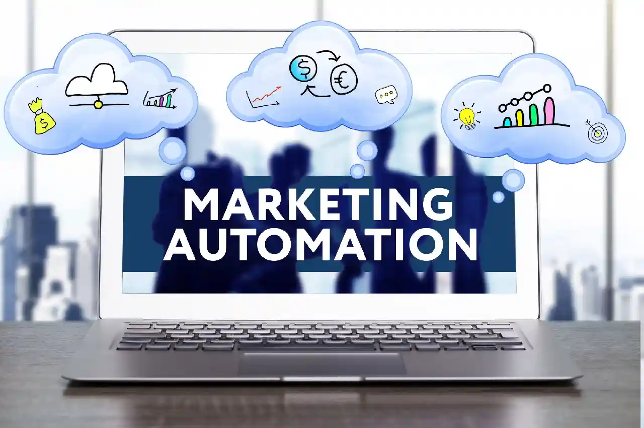 The Top Tools Every Marketing Automation Specialist Needs to Know