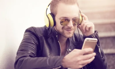 Comparing the Top Music Streaming Devices: Which One is Right for You?
