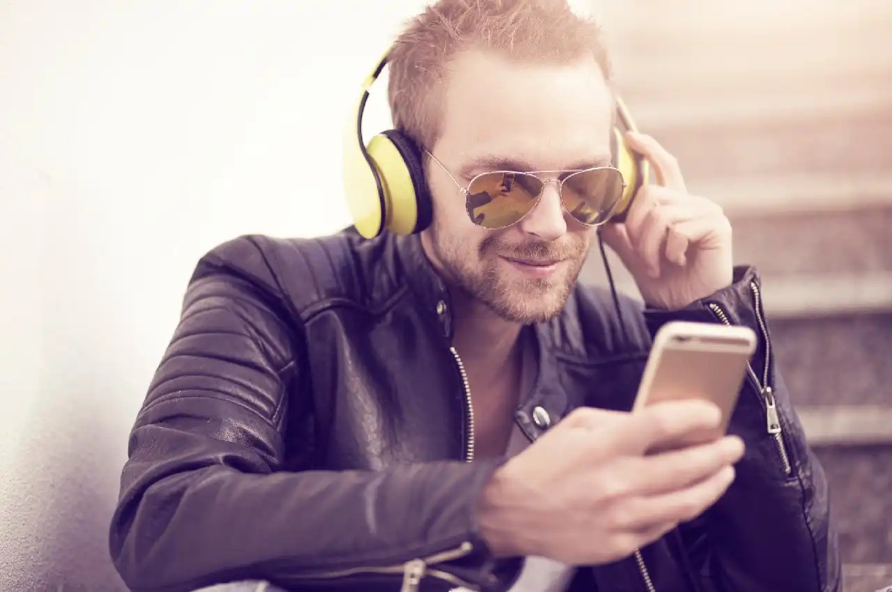 Comparing the Top Music Streaming Devices: Which One is Right for You?