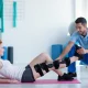 Understanding the Role of Spine and Sport Physical Therapy