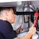 Exploring the Benefits of Professional Plumbing Services