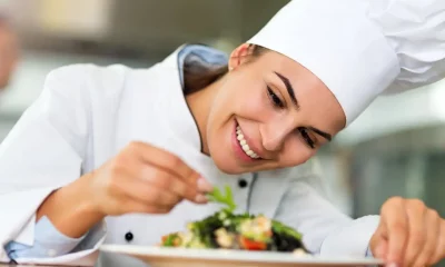 How to Determine the Right Private Chef Cost for Your Needs