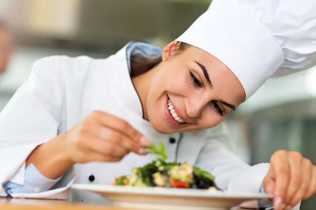 How to Determine the Right Private Chef Cost for Your Needs