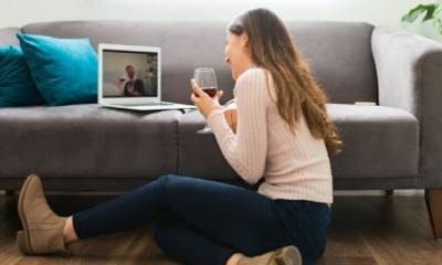 Facing Difficulties In Maintaining Your Long Distance Relationships? 10 Trending Tips To Keep Them Safe
