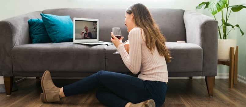 Facing Difficulties In Maintaining Your Long Distance Relationships? 10 Trending Tips To Keep Them Safe
